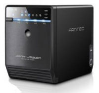 Fantec QB-35US3R (1519)